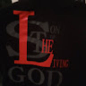 Meet your Posher, Timothy